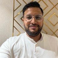 Shobhit Sharma