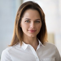 Kyla Hoffman