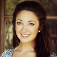Laney Davis
