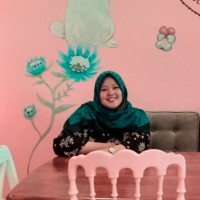 Fitri Rahmadhani