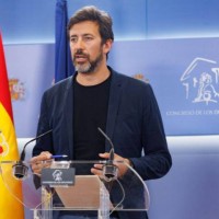 Antón Gómez-Reino Varela