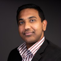 Rajneel Singh (Barts (Acctg And Eco) Cpa Cta Mtax (Unsw))