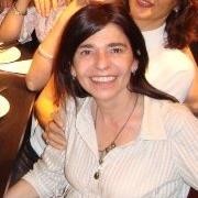 Claudia Neis