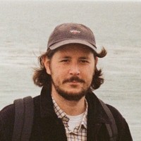 Guy McDonald