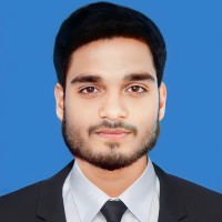 Abdul Kader