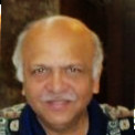 Hemant BHIDE