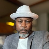 Lawrence Williams