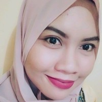 amalia zahrina