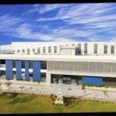 Maharshi Group