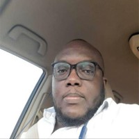 Ernest Akatu
