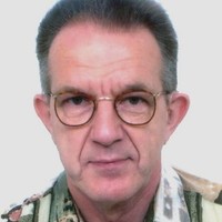 Herbert Rutgers