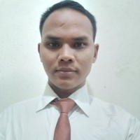 Purna Pradhan