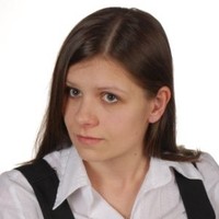 Agnieszka Soter