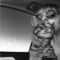 Eleanor Gee