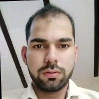 Hanuman Yadav • 3Rd