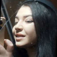 Nutsa Gelovani