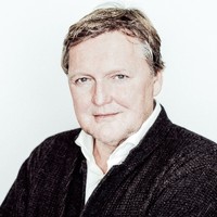 Jan Willem Leverstein