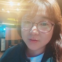 조혜정