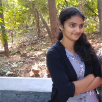 Lakshmi Sirisha