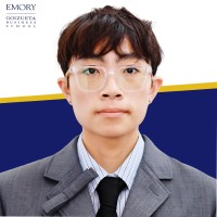 Austin Yang