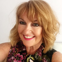 Susan Devane
