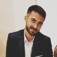 Simone Calò