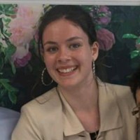 Léa Philippe