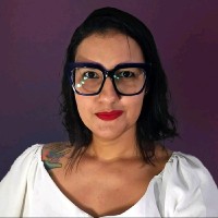 Ana Dos Anjos
