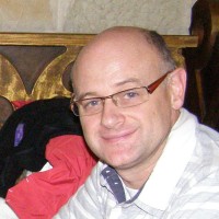 Fernando Castro