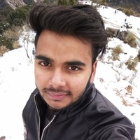 Neeraj Kumar