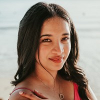 Carla Boks