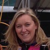 Joanne Bird