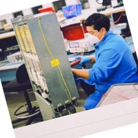 Mario R. Juarez Chavarria