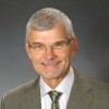 Thomas Clifford