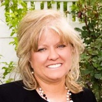 Jill Geertsen
