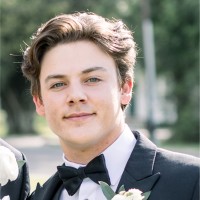 Dalton Beetz