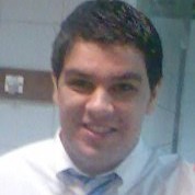 Mark Davis