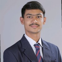 Sujit Patil