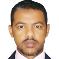 Mujahid Salah