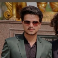 Ankit Rathore