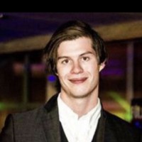 Johannes Folkesson
