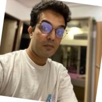Mitt Thakkar