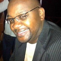 james kuria