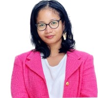 Anna Ankrah