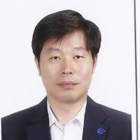 최무열