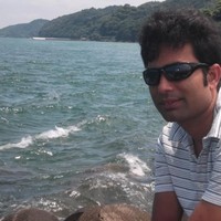 Md Fazlul Karim