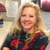 Linda Jean Driscoll-Lopez