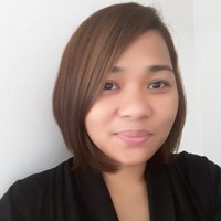Imelda Lanoria