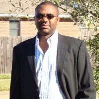 Merlin Tankoua