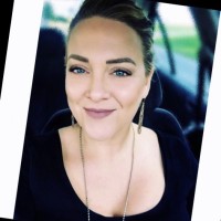 Ali Morrongiello
